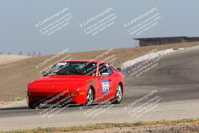 media/May-15-2022-PCA Golden Gate (Sun) [[07608705f7]]/blue and green/Session one (Phil Hill)/